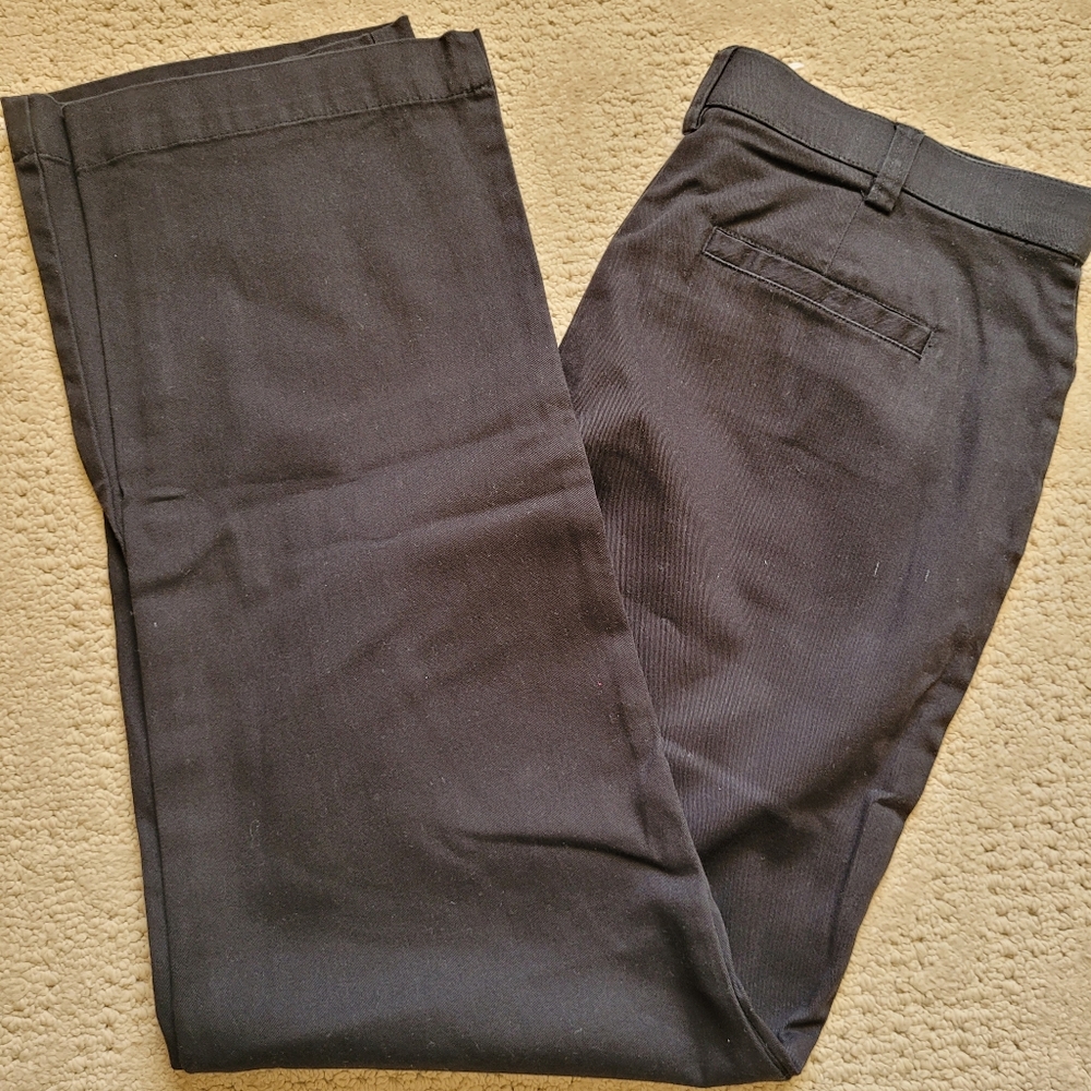 Womens pants